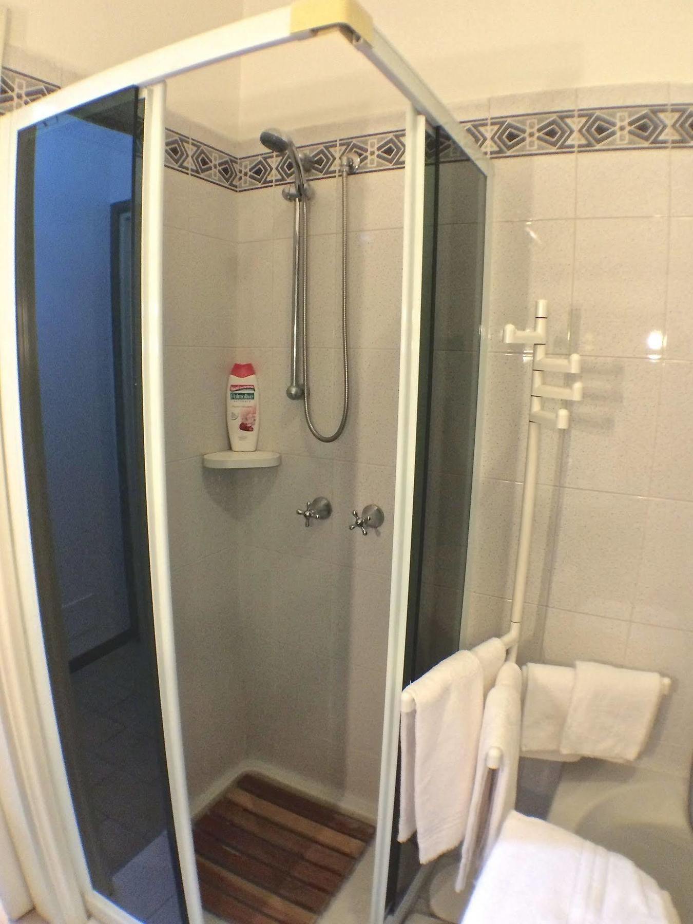 Appartamenti Rho Milaan Buitenkant foto
